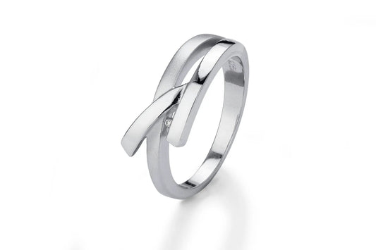 Yo Design Ring Giraffe T0548 by Jwls4u