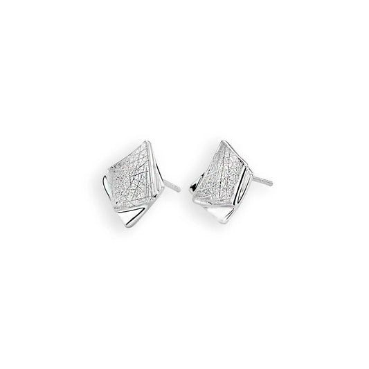 Yo Design Oorbellen Cover T0990 by Jwls4u