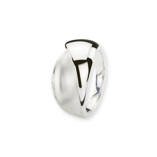 Yo Design Ring Apollo T1012 by Jwls4u