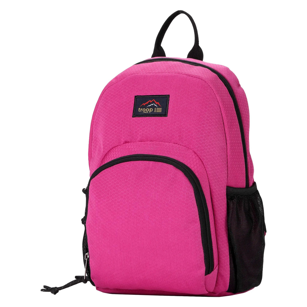 Urban Small Backpack | TB008 by Troop London