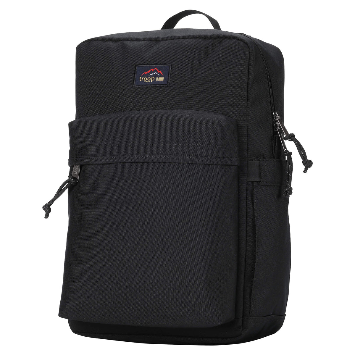 Urban Daypack | TB009 by Troop London
