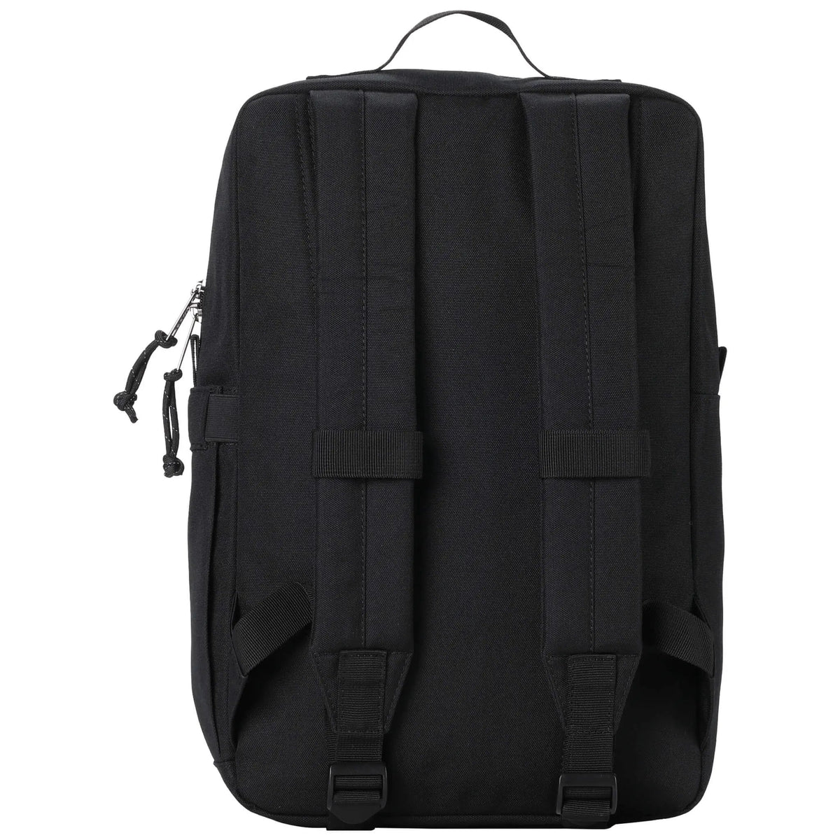 Urban Daypack | TB009 by Troop London