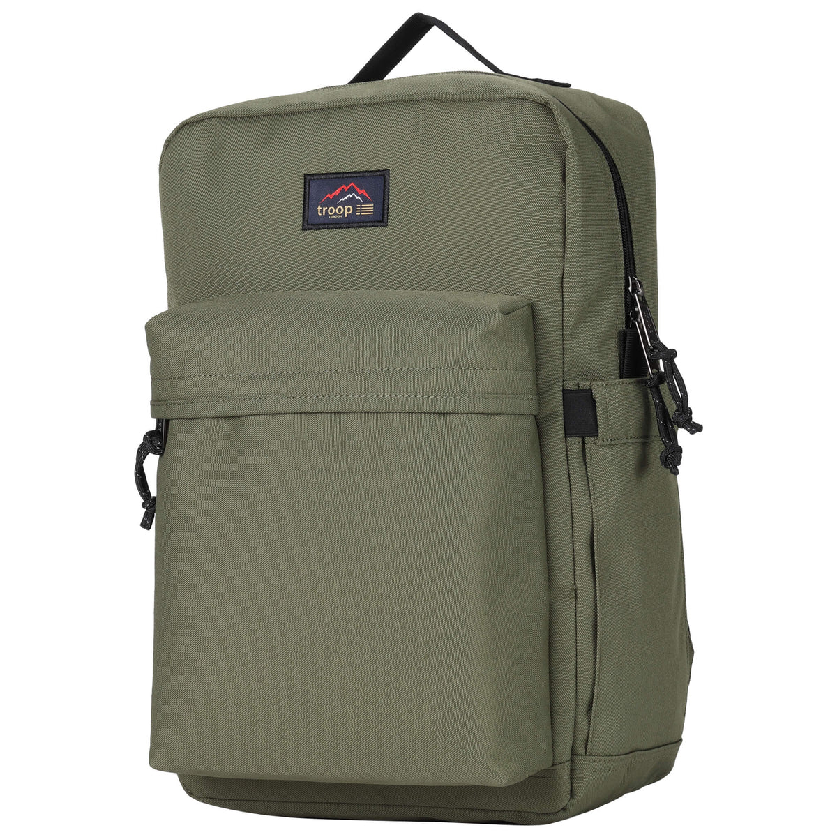 Urban Daypack | TB009 by Troop London