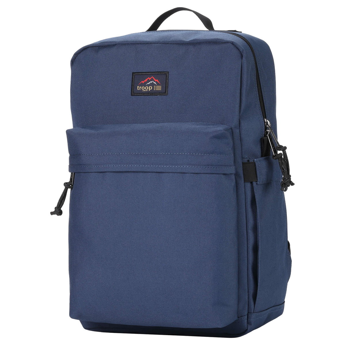 Urban Daypack | TB009 by Troop London