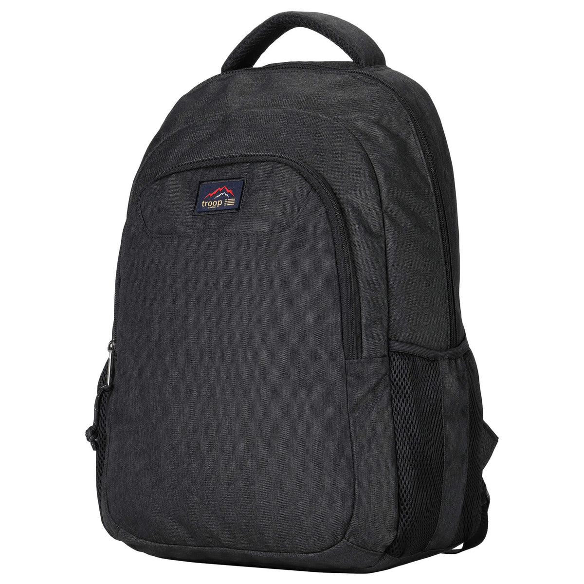 Urban Daypack Large | TB010 by Troop London