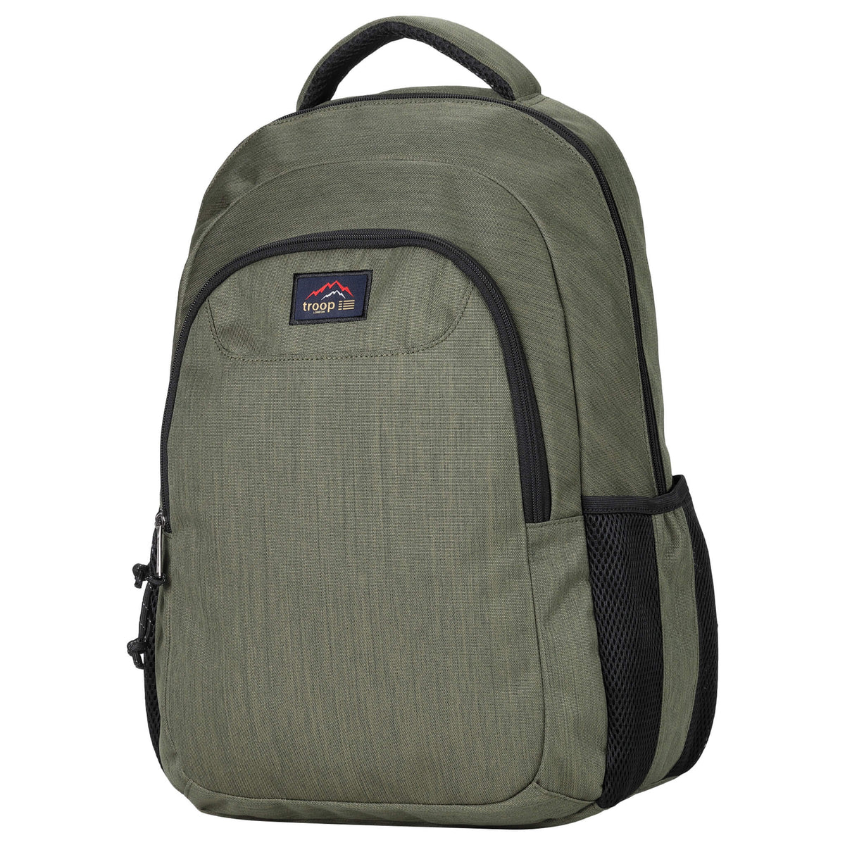 Urban Daypack Large | TB010 by Troop London