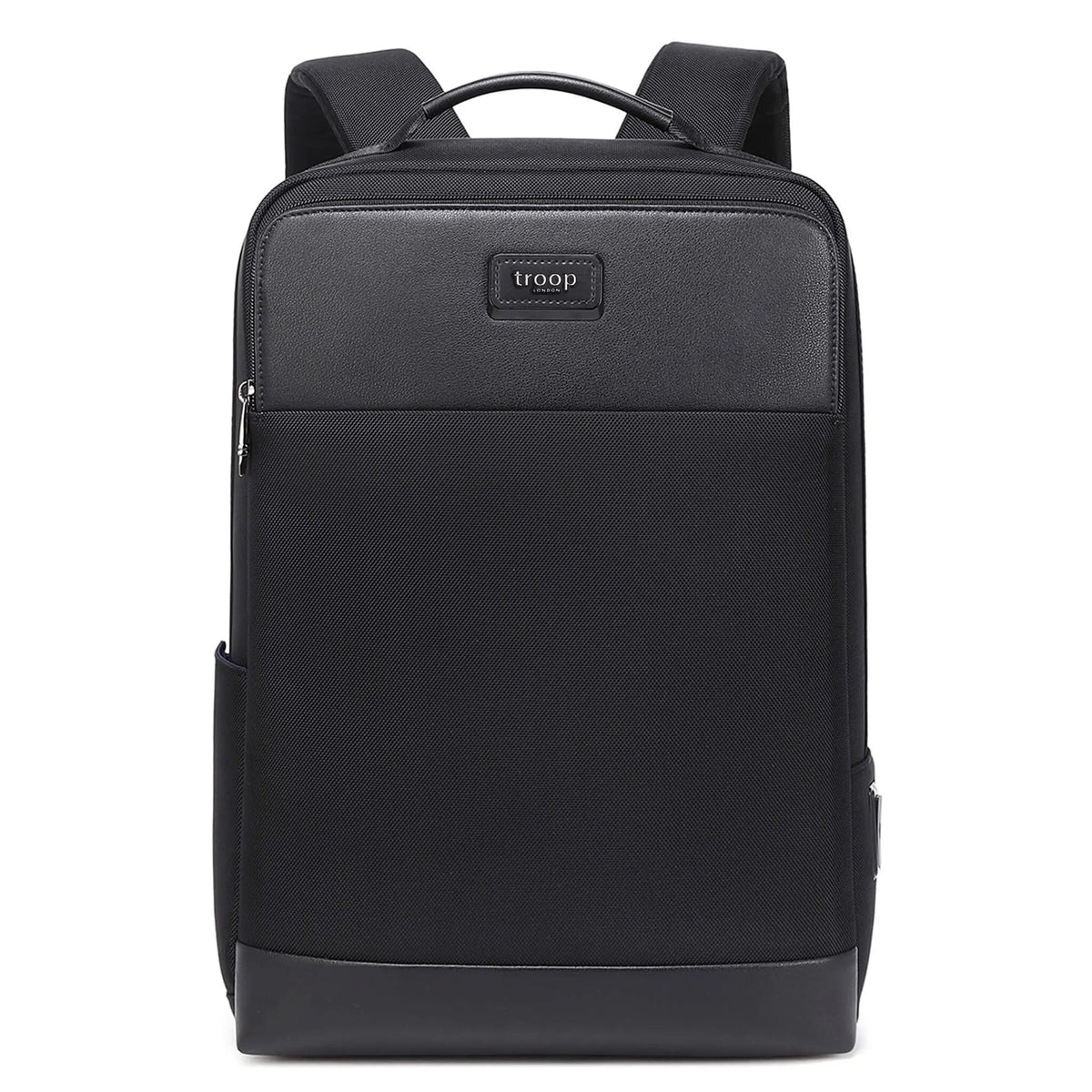 Business Laptop Backpack | TPB001 by Troop London