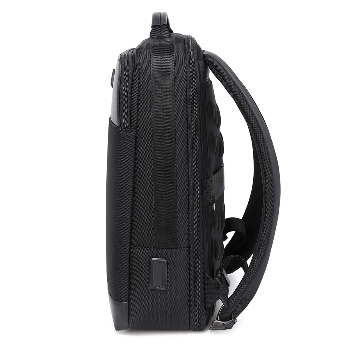 Business Laptop Backpack | TPB001 by Troop London