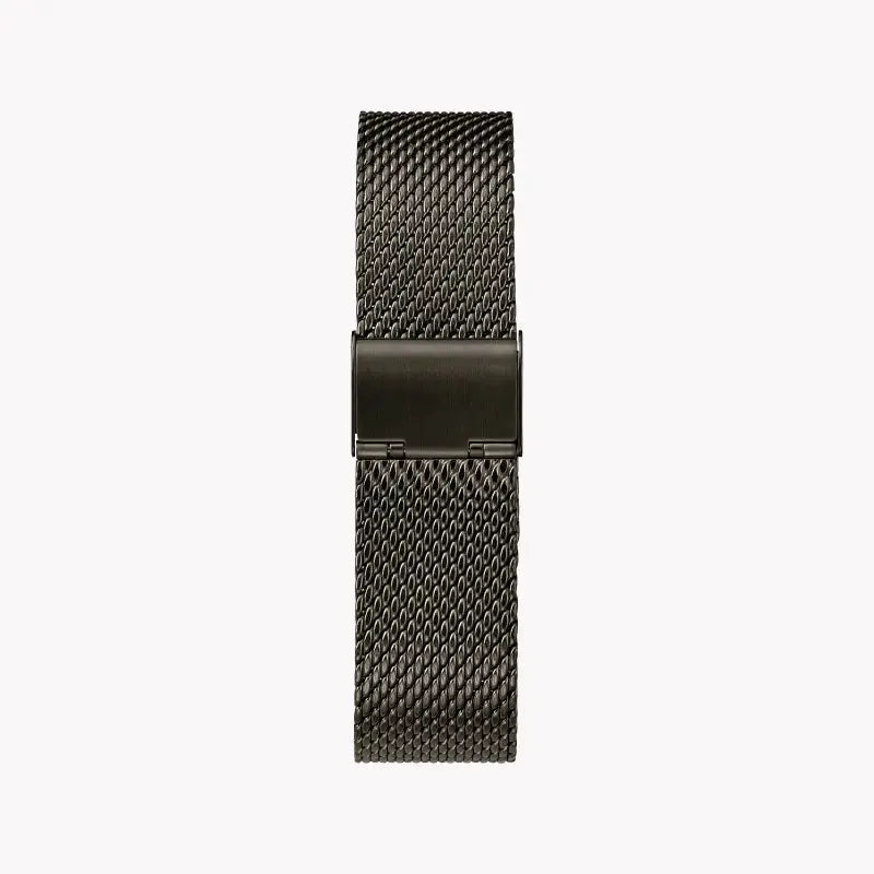Timex Men's Gray Stainless Steel Watch, Gray Dial | Tw2r98000 by TIMEX