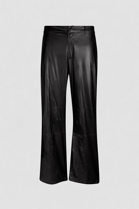 Temperature Reactive Waterproof Windbreaker Trousers by Hideout