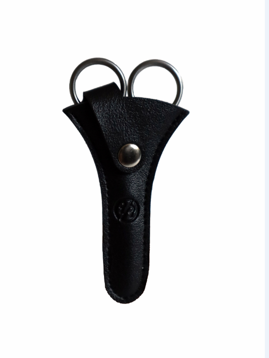 Rockwell Nose Hair Scissors by Rockwell