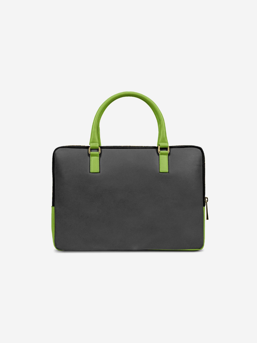 Vegan Bag BROADWAY ICON – BYMANYC ® New York | Eco-Luxury Statement by BYMANYC ® New York