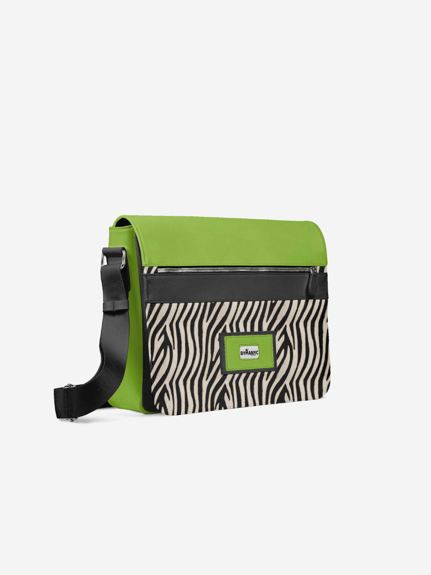 Vegan Bag FIFTH AVENUE CHIC – BYMANYC ® New York | Ethical Elegance by BYMANYC ® New York