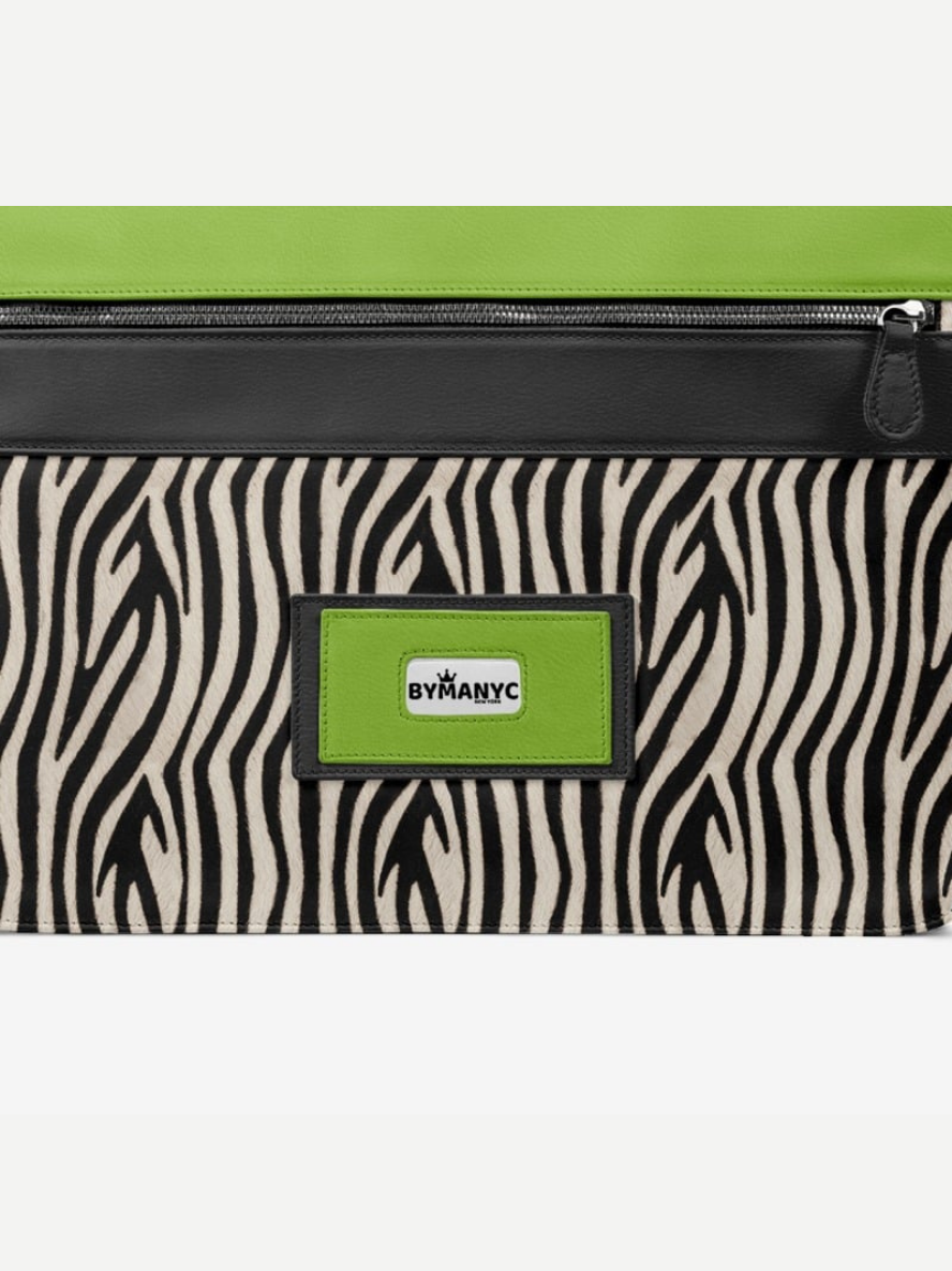 Vegan Bag FIFTH AVENUE CHIC – BYMANYC ® New York | Ethical Elegance by BYMANYC ® New York