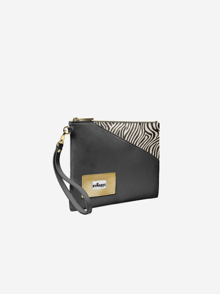 Vegan Bag LUXE LEXINGTON – BYMANYC ® New York | Eco-Luxury Fashion by BYMANYC ® New York