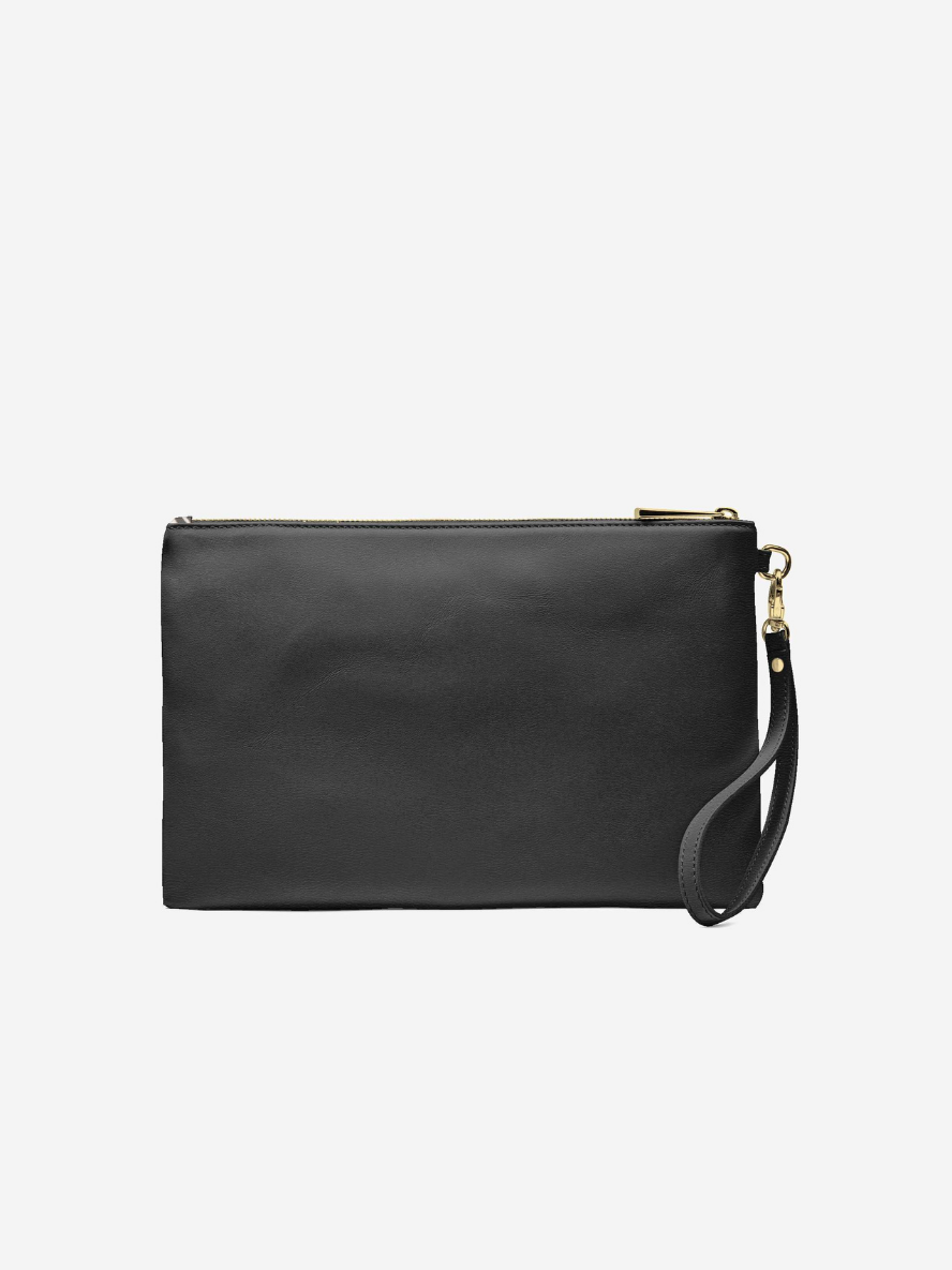 Vegan Bag LUXE LEXINGTON – BYMANYC ® New York | Eco-Luxury Fashion by BYMANYC ® New York