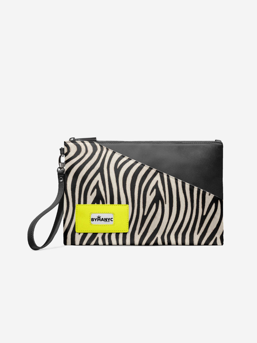 Vegan Bag MADISON AVENUE – BYMANYC ® New York | Timeless Eco Chic by BYMANYC ® New York