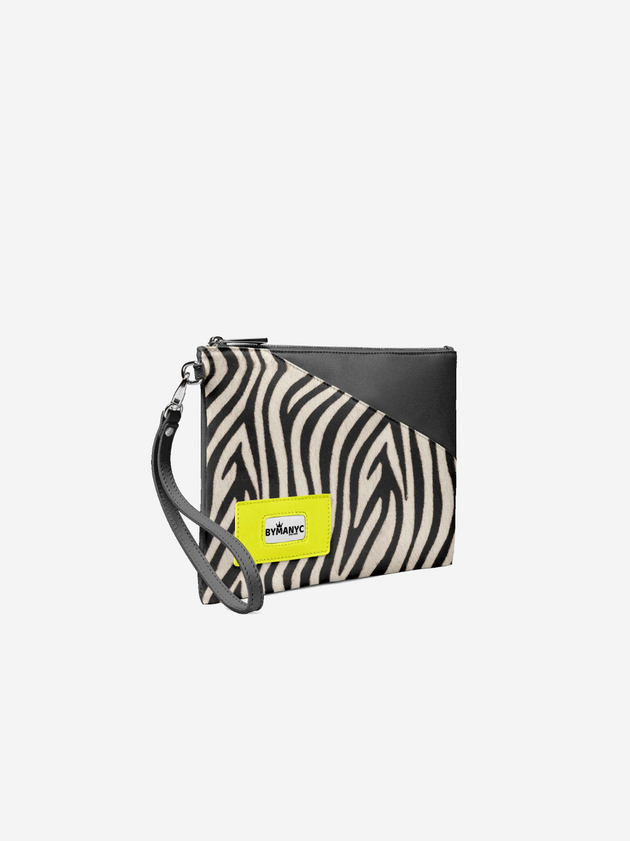 Vegan Bag MADISON AVENUE – BYMANYC ® New York | Timeless Eco Chic by BYMANYC ® New York