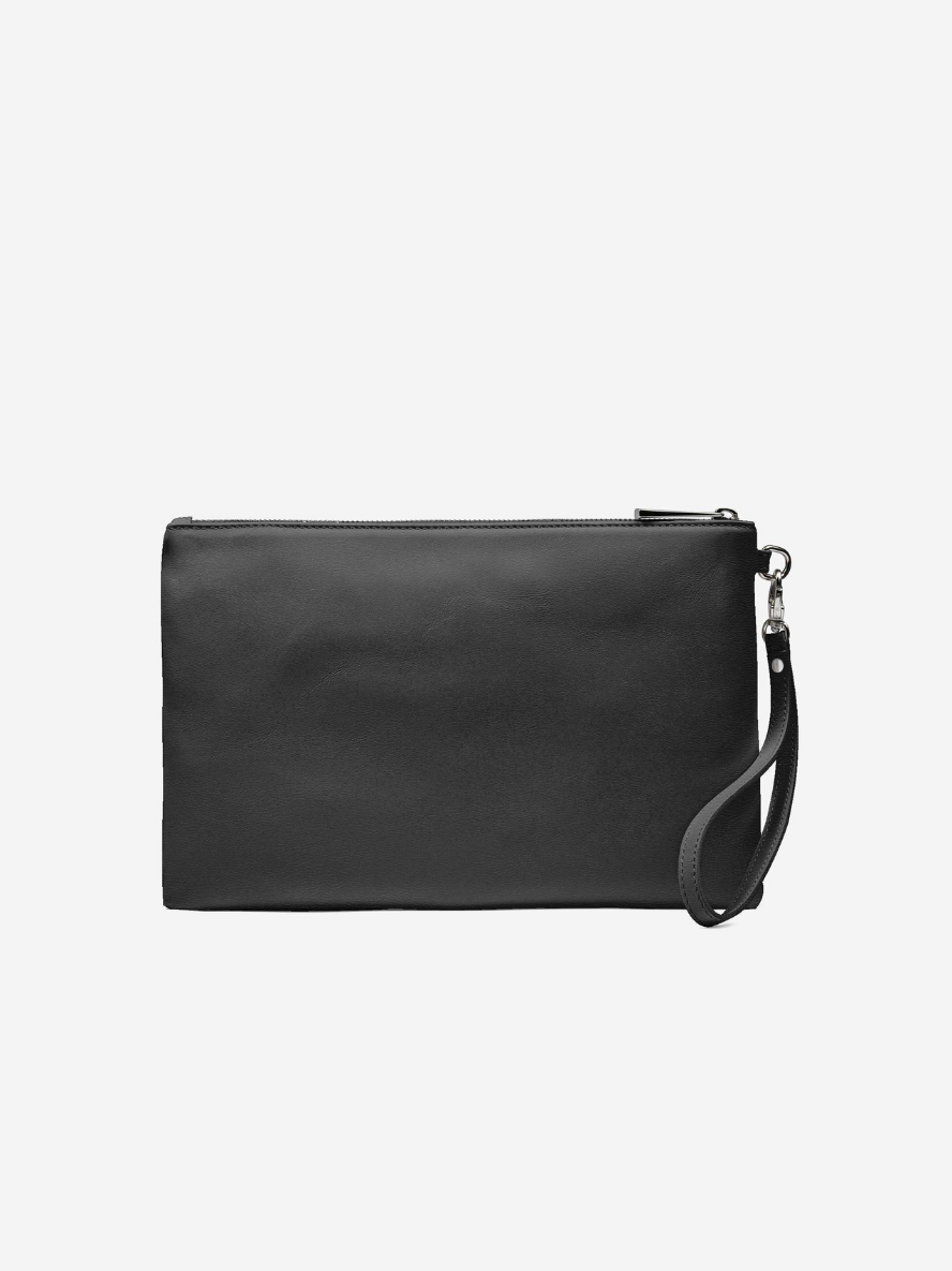 Vegan Bag MADISON AVENUE – BYMANYC ® New York | Timeless Eco Chic by BYMANYC ® New York