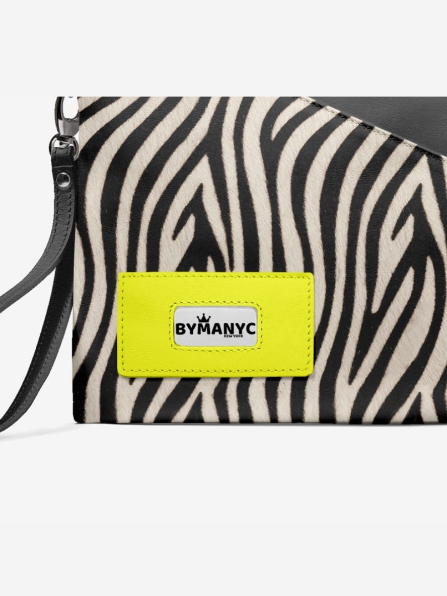 Vegan Bag MADISON AVENUE – BYMANYC ® New York | Timeless Eco Chic by BYMANYC ® New York