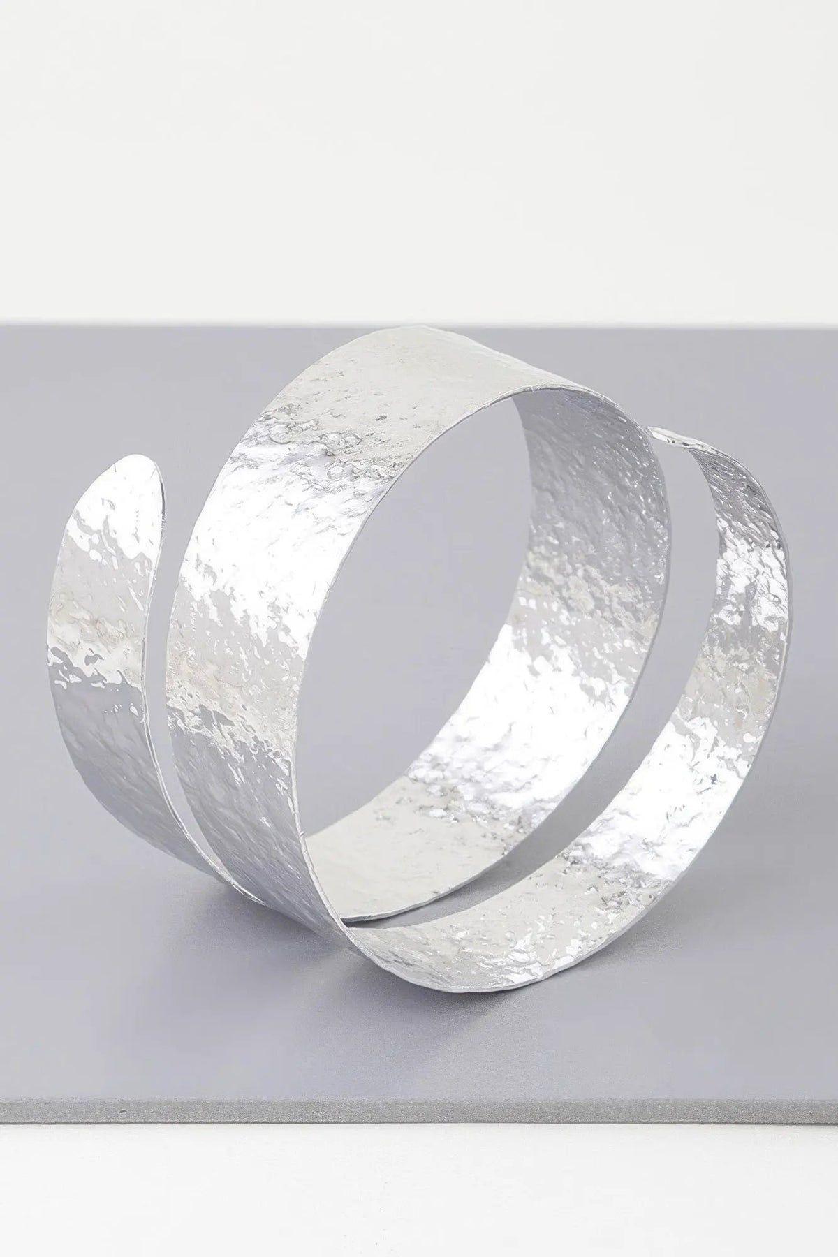 Women's Bracelet Cuff QUEENS BYMANYC ® New York - New Collection by BYMANYC New York