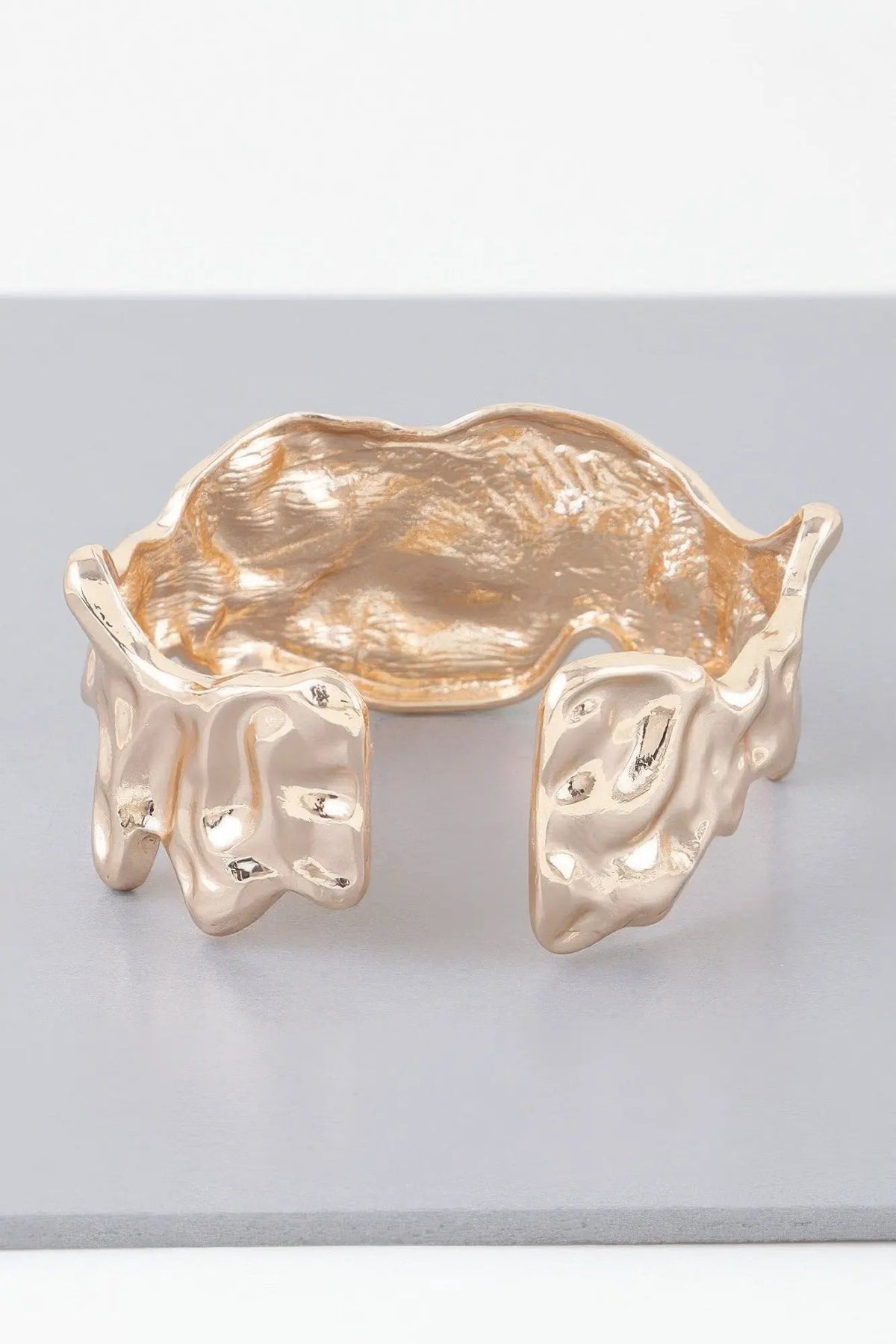 Women's Bracelet Cuff LEXINGTON BYMANYC ® New York - New Collection by BYMANYC New York