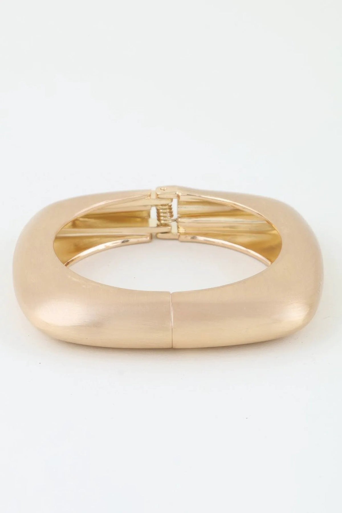 Women's Bracelet Cuff NOLITA BYMANYC ® New York - New Collection by BYMANYC New York