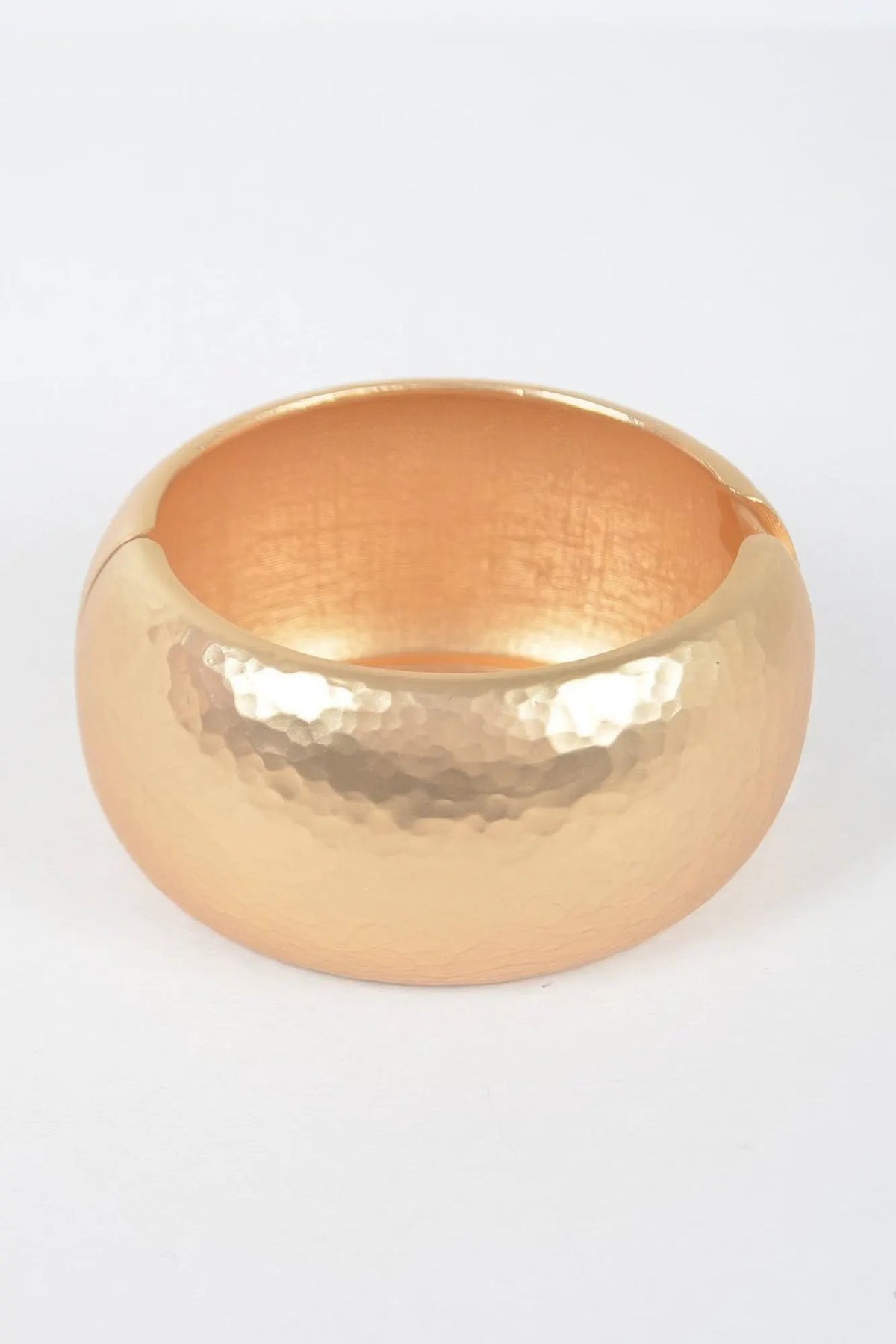Women's Bracelet Cuff CHELSEA BYMANYC ® New York - New Collection by BYMANYC New York