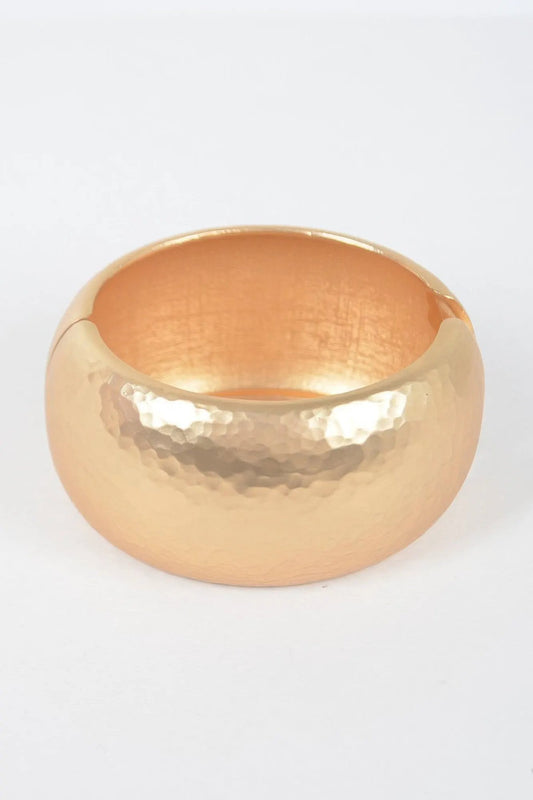 Women's Bracelet Cuff CHELSEA BYMANYC ® New York - New Collection by BYMANYC New York