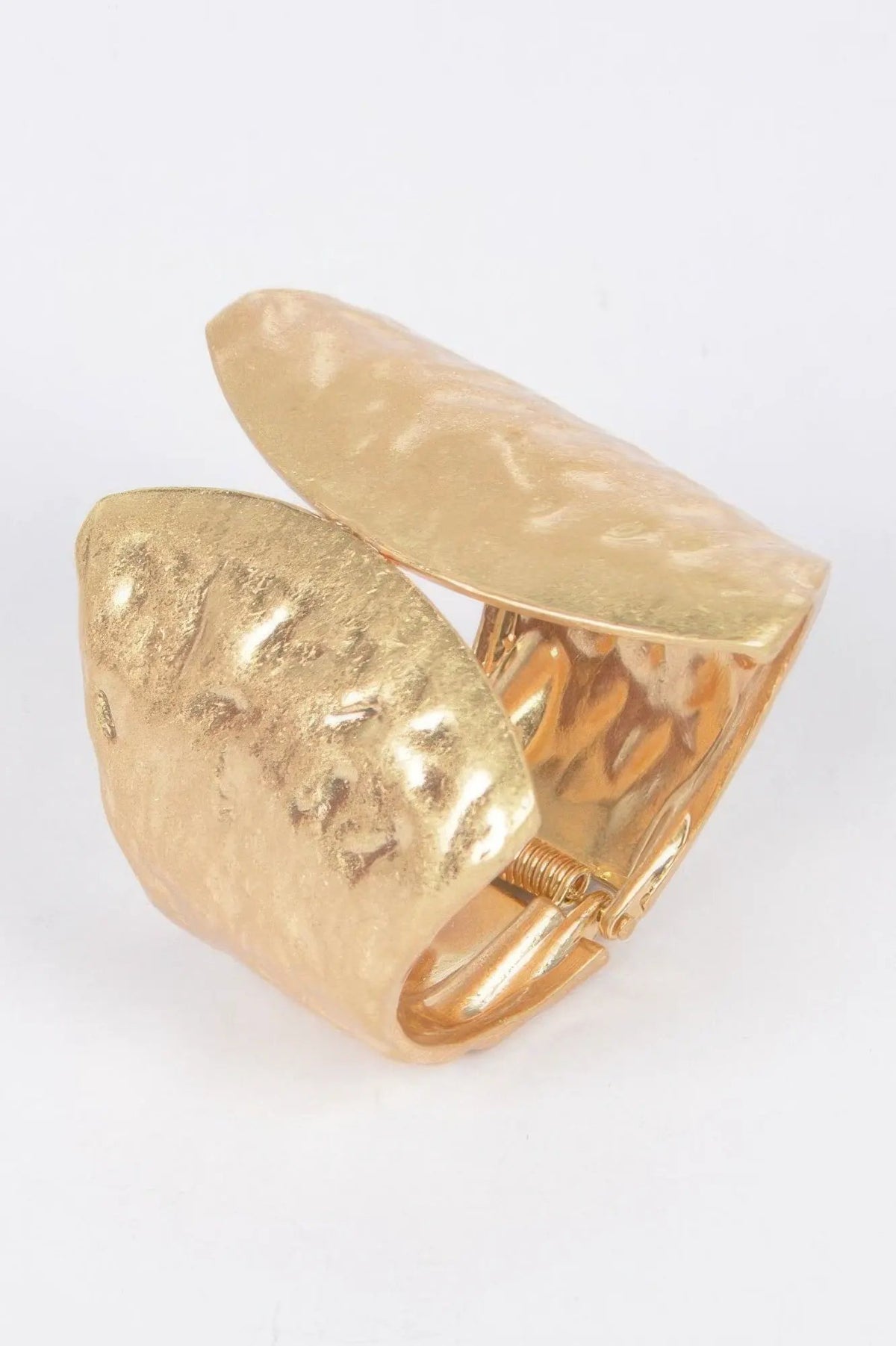 Women's Bracelet Cuff HUDSON BYMANYC ® New York - New Collection by BYMANYC New York