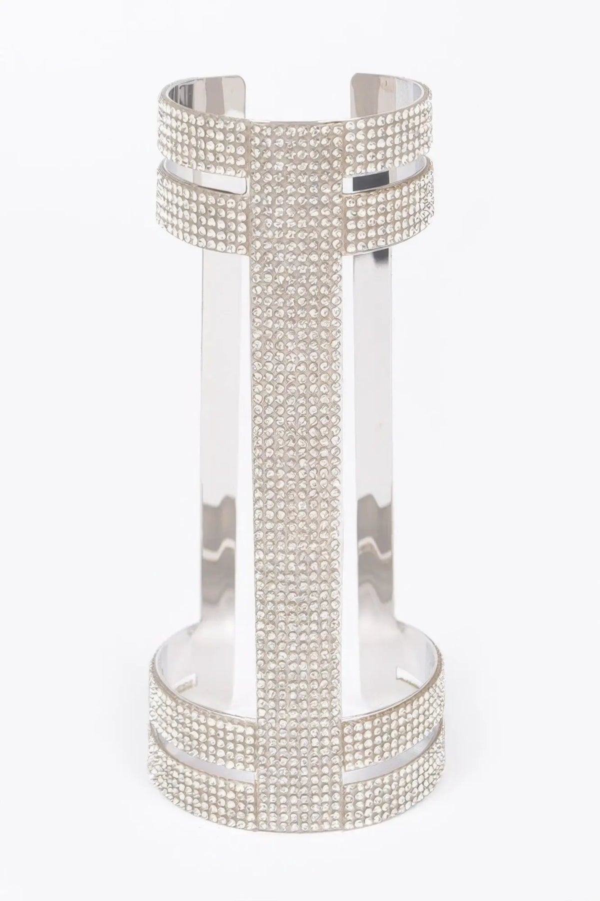 Women's Bracelet Cuff BOWERY BYMANYC ® New York - New Collection by BYMANYC New York