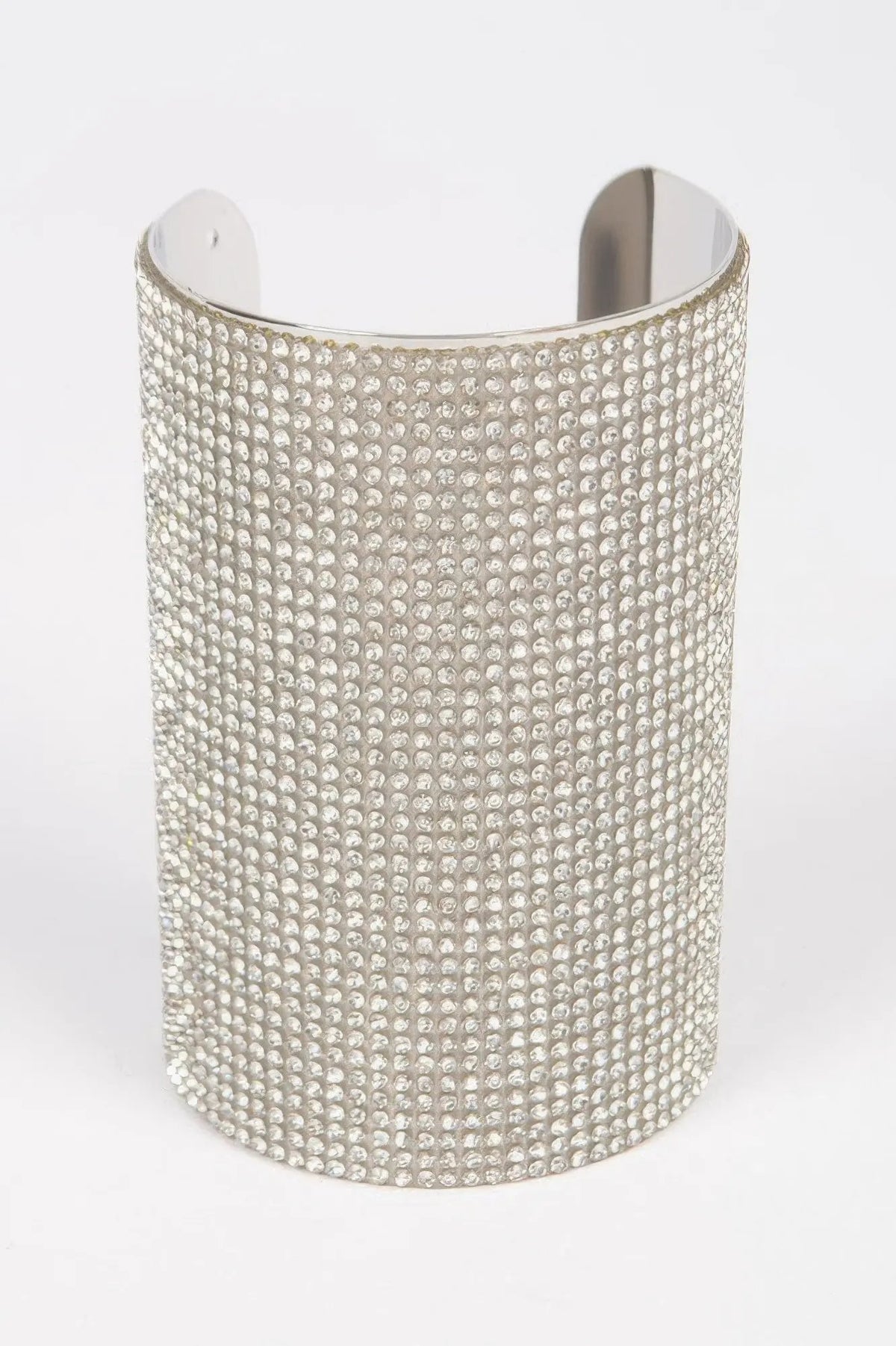 Women's Bracelet Cuff ROCKEFELLER BYMANYC ® New York - New Collection by BYMANYC New York