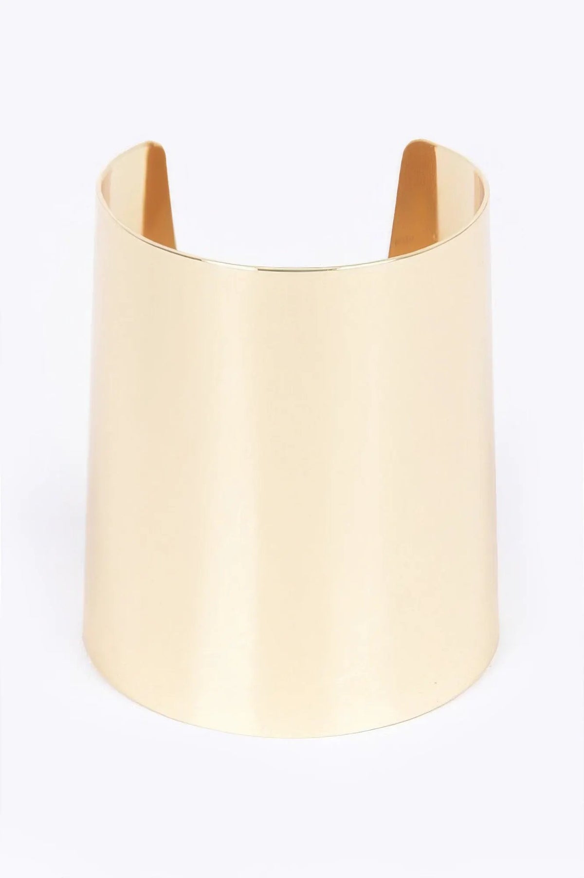 Women's Bracelet Cuff SOHO WEST BYMANYC ® New York - New Collection by BYMANYC New York