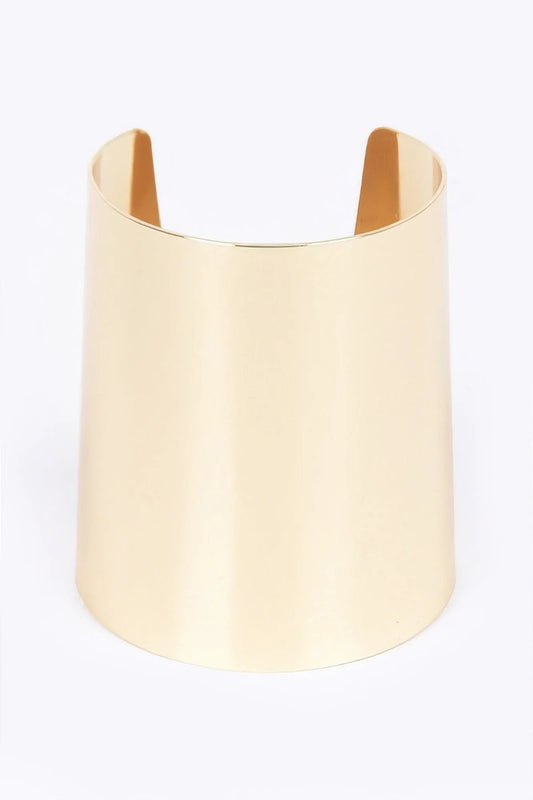 Women's Bracelet Cuff SOHO WEST BYMANYC ® New York - New Collection by BYMANYC New York