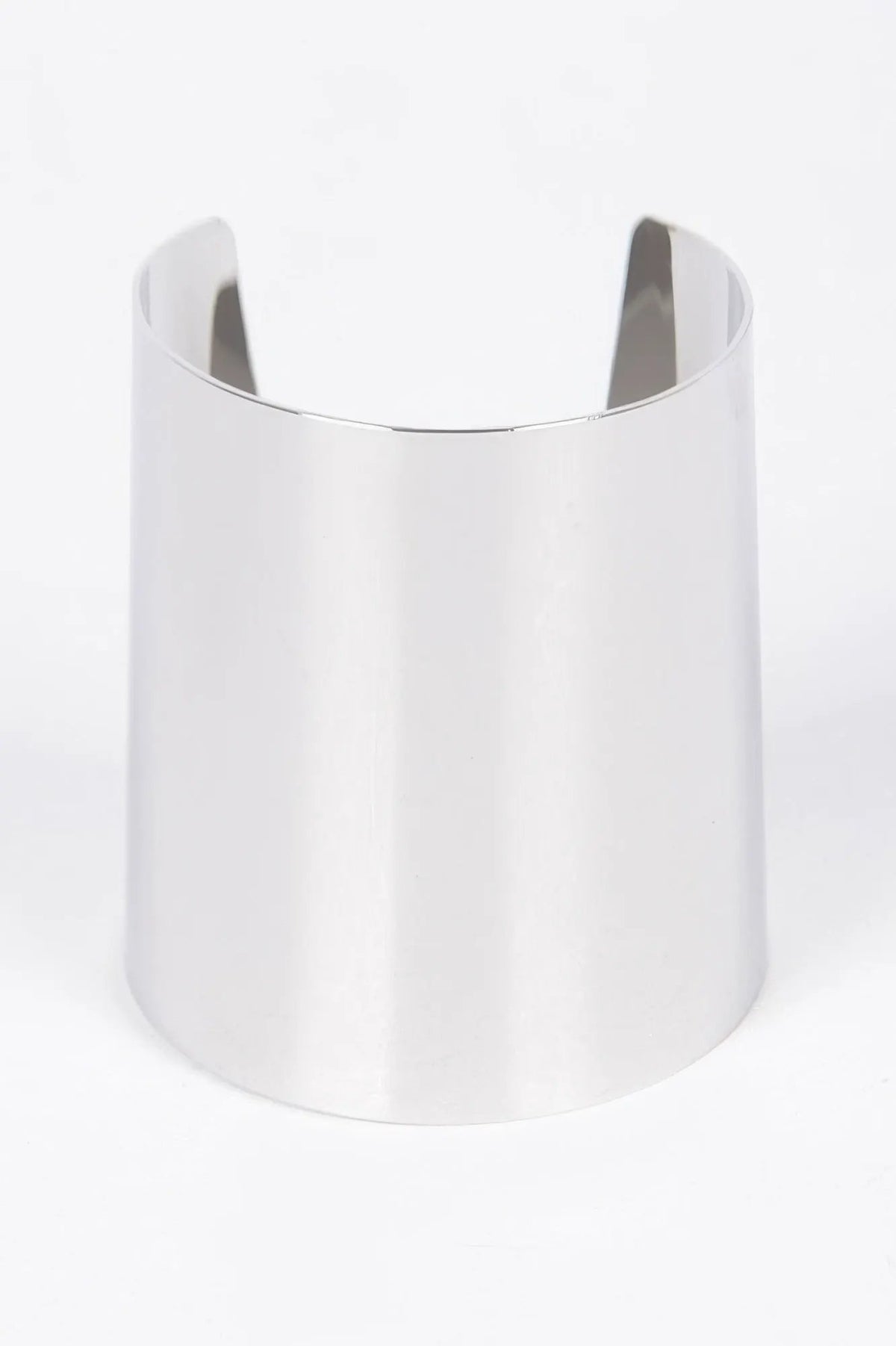 Women's Bracelet Cuff SOHO WEST BYMANYC ® New York - New Collection by BYMANYC New York