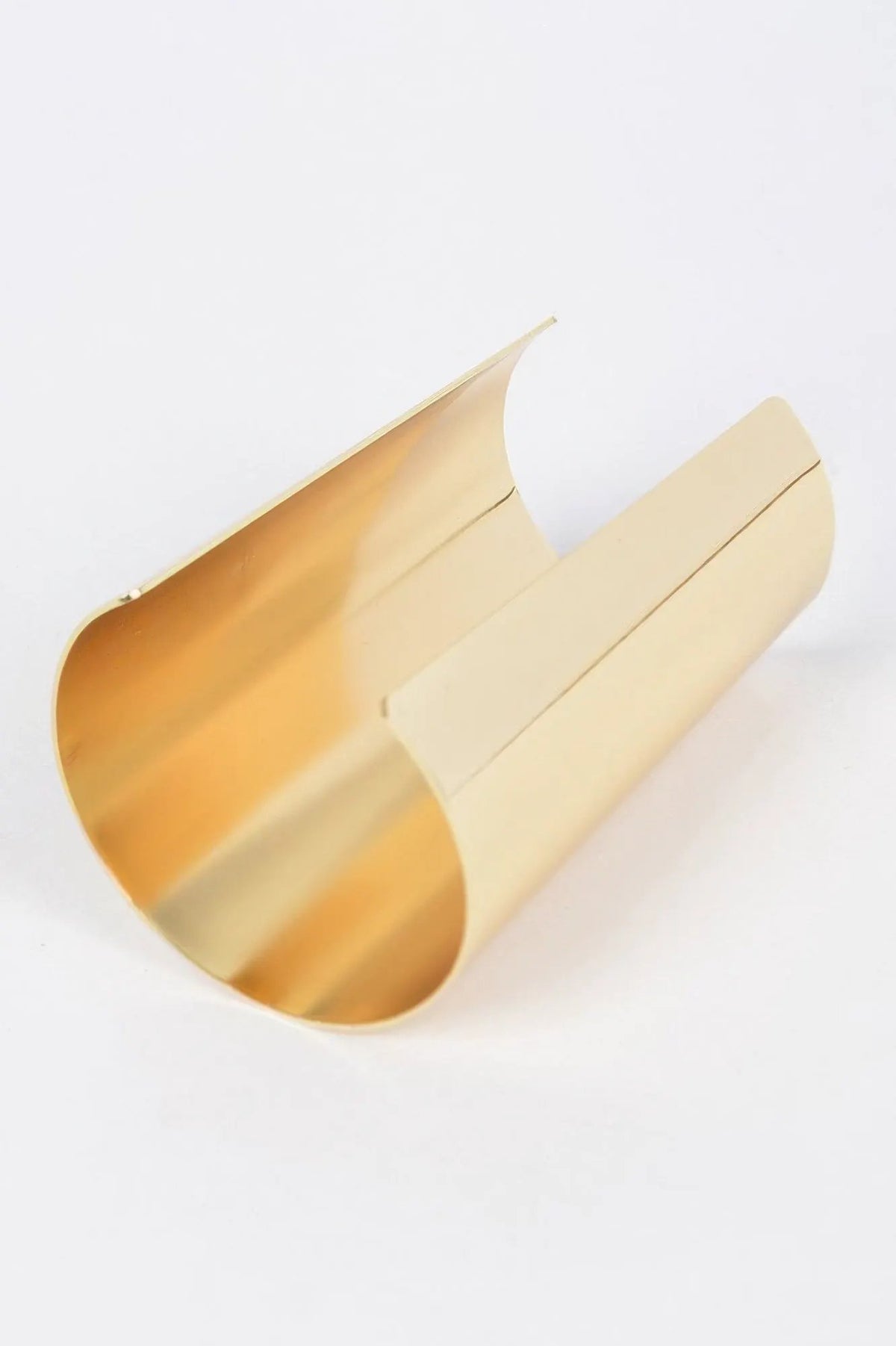 Women's Bracelet Cuff CARNEGIE BYMANYC ® New York - New Collection by BYMANYC New York