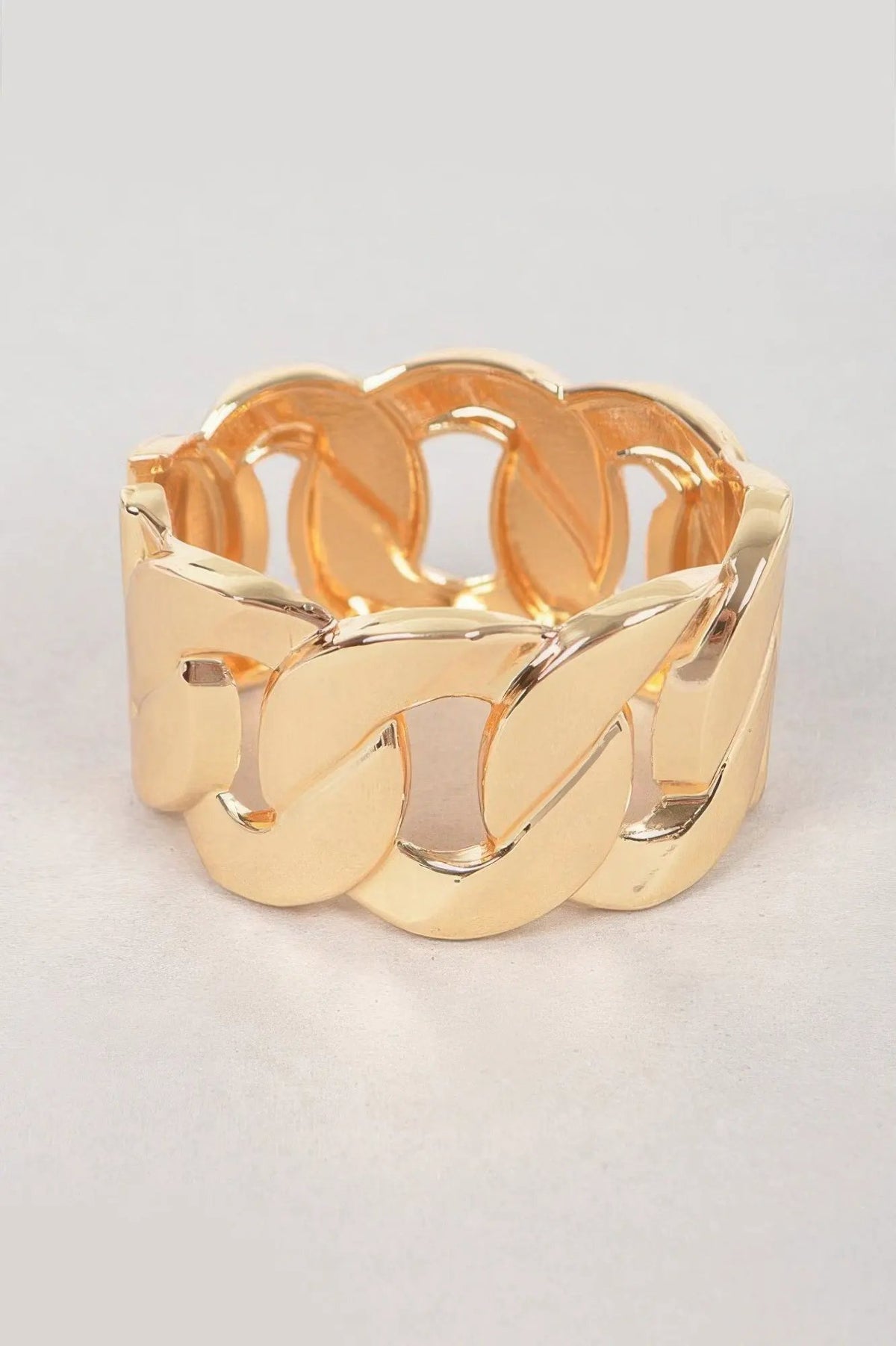 WOMEN'S BRACELETS Trending Prêt-à-Porter New Collection NOHO BYMANYC ® New York by BYMANYC New York