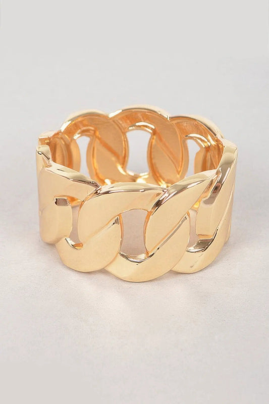 WOMEN'S BRACELETS Trending Prêt-à-Porter New Collection NOHO BYMANYC ® New York by BYMANYC New York