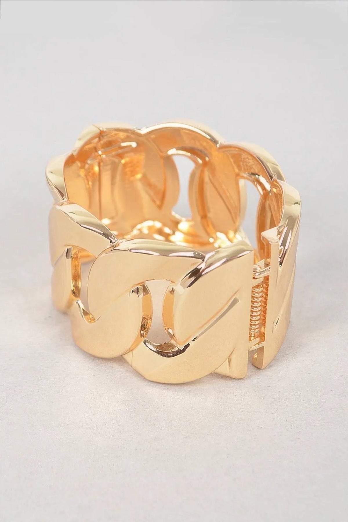 WOMEN'S BRACELETS Trending Prêt-à-Porter New Collection NOHO BYMANYC ® New York by BYMANYC New York
