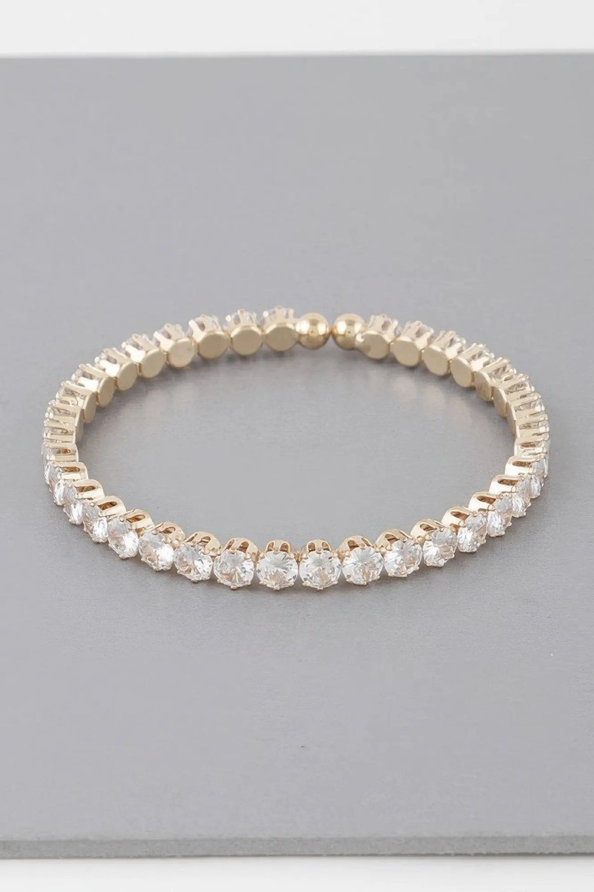 WOMEN'S BRACELETS Trending Prêt-à-Porter New Collection BRYANT PARK BYMANYC ® New York by BYMANYC New York