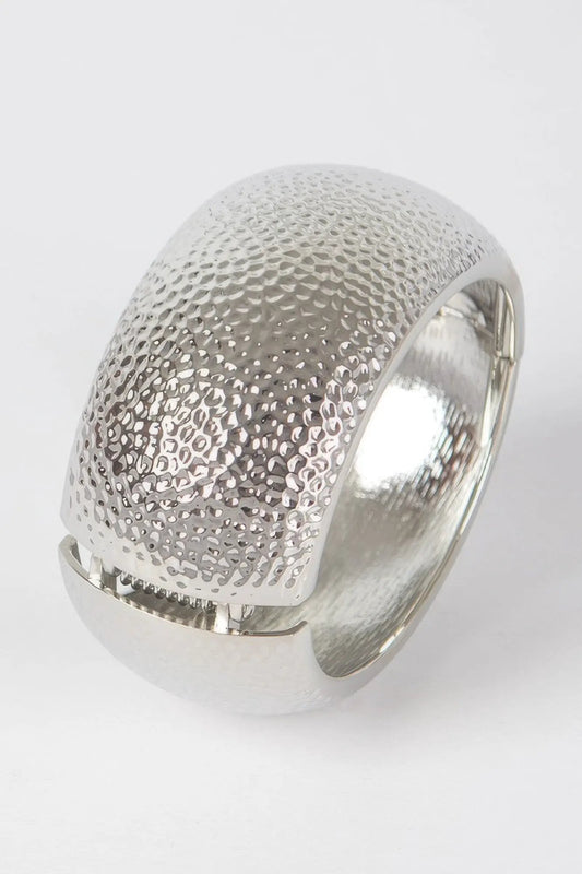WOMEN'S BRACELETS Trending Prêt-à-Porter New Collection HERALD SQUARE BYMANYC ® New York by BYMANYC New York