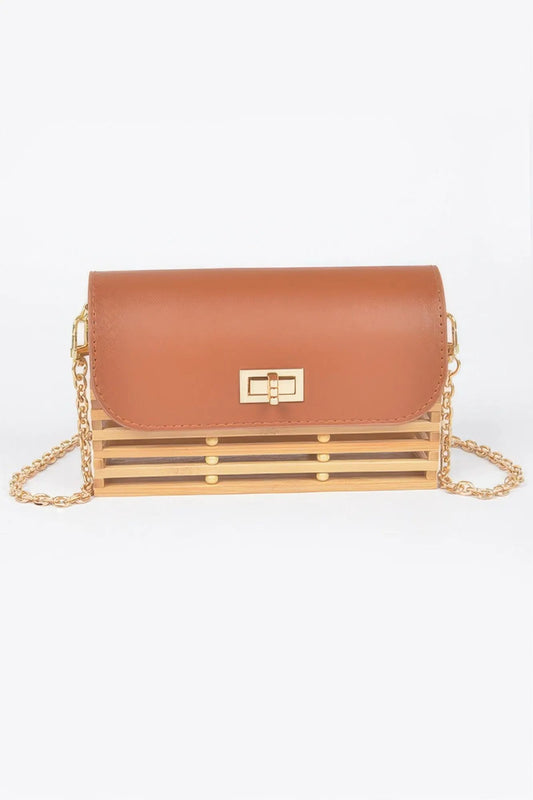 WOMEN'S HANDBAG MADISON AVENUE New Collection NYC BYMANYC ® New York by BYMANYC ® New York