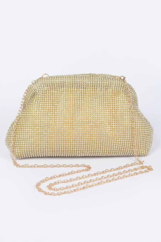 WOMEN'S HANDBAG MEATPACKING STUDIO New Collection IBIZA BYMANYC ® New York by BYMANYC ® New York