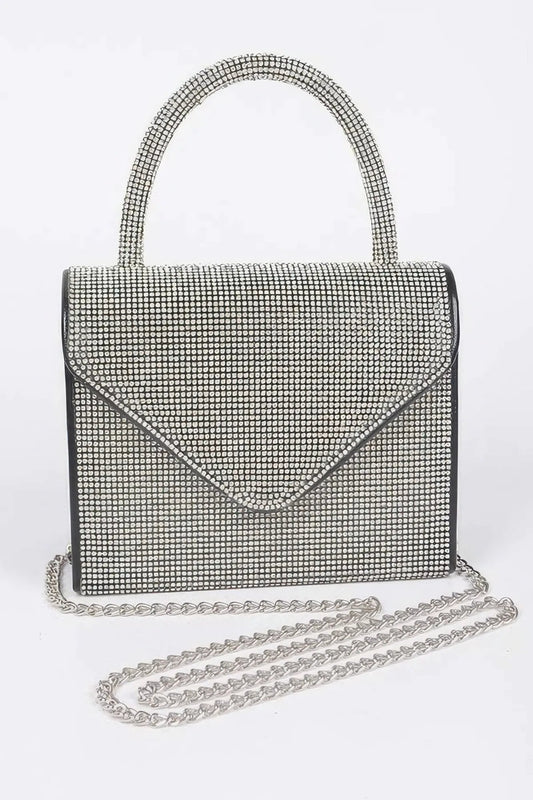 WOMEN'S HANDBAG MADISON AVENUE New Collection IBIZA BYMANYC ® New York by BYMANYC ® New York