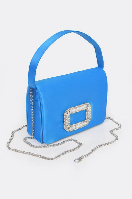 WOMEN'S HANDBAG TRIBECA New Collection NYC BYMANYC ® New York by BYMANYC ® New York