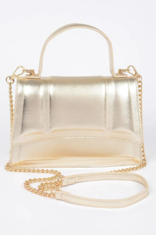 WOMEN'S HANDBAG DUMBO DISTRICT New Collection NYC BYMANYC ® New York by BYMANYC ® New York