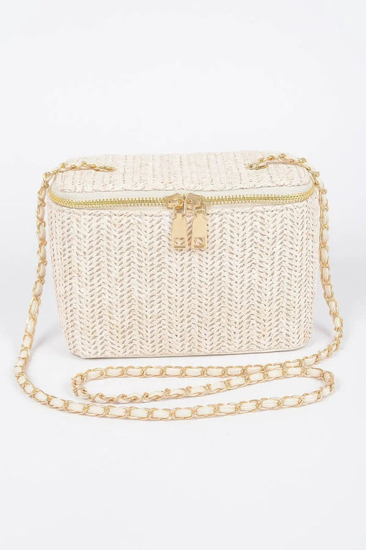 WOMEN'S HANDBAG WILLIAMSBURG ATELIER New Collection NYC BYMANYC ® New York by BYMANYC ® New York