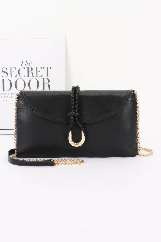 WOMEN'S HANDBAG SOHO New Collection IBIZA BYMANYC ® New York by BYMANYC ® New York