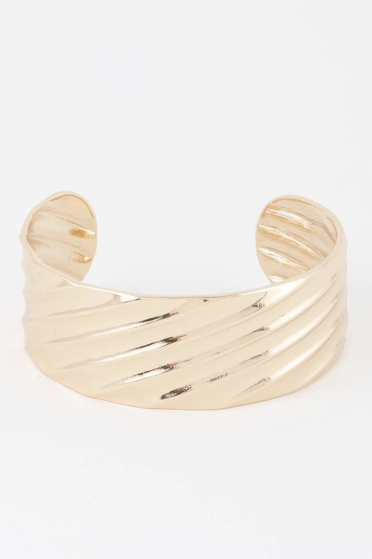 WOMEN'S BRACELETS Trending Prêt-à-Porter New Collection UPPER EAST SIDE BYMANYC ® New York by BYMANYC New York