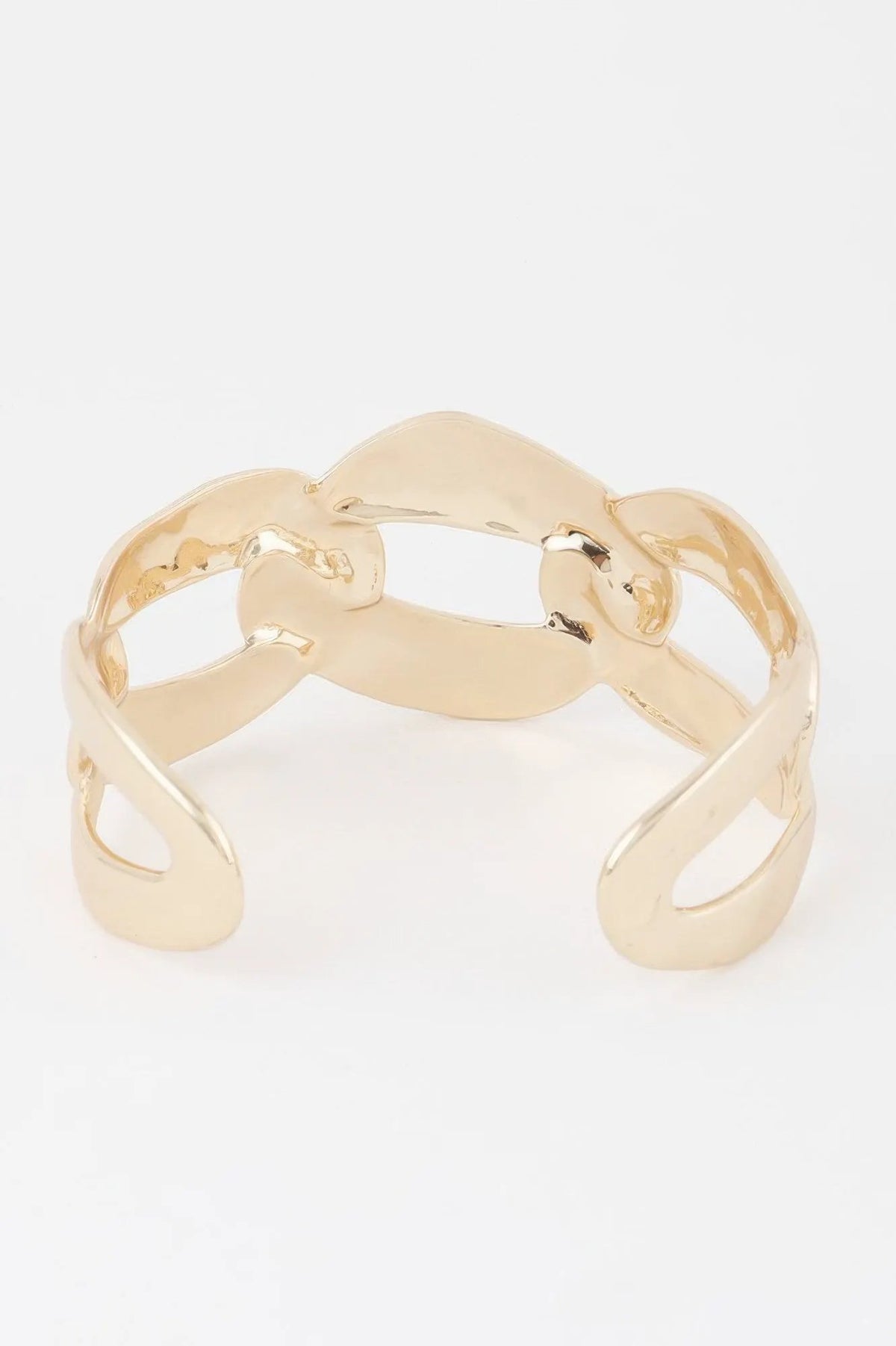 WOMEN'S BRACELETS Trending Prêt-à-Porter New Collection UPPER WEST SIDE BYMANYC ® New York by BYMANYC New York